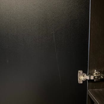 Eksik Ve Hatalı Kurulum, İlgisiz Müşteri Hizmeti: Divanev'den Hayal Kırıklığı