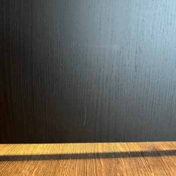 Eksik Ve Hatalı Kurulum, İlgisiz Müşteri Hizmeti: Divanev'den Hayal Kırıklığı