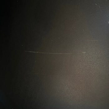 Eksik Ve Hatalı Kurulum, İlgisiz Müşteri Hizmeti: Divanev'den Hayal Kırıklığı