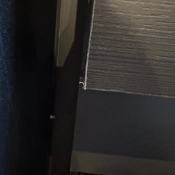 Eksik Ve Hatalı Kurulum, İlgisiz Müşteri Hizmeti: Divanev'den Hayal Kırıklığı