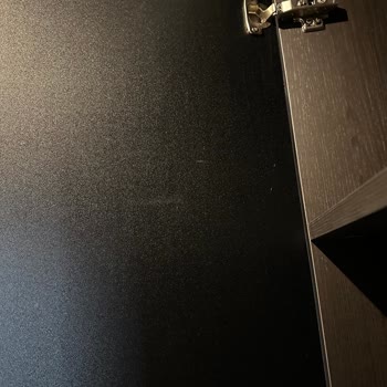 Eksik Ve Hatalı Kurulum, İlgisiz Müşteri Hizmeti: Divanev'den Hayal Kırıklığı