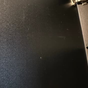 Eksik Ve Hatalı Kurulum, İlgisiz Müşteri Hizmeti: Divanev'den Hayal Kırıklığı