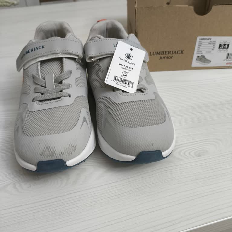 İki Saatte Deforme Olan Ayakkabı İçin İade Talebim Reddedildi