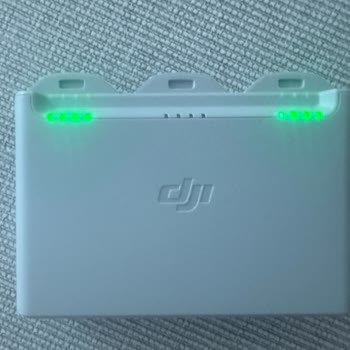 Trendyol Müşteri Hizmetlerine Ulaşamıyorum Bataryalı Ürünüm Arızalı