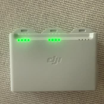 Trendyol Müşteri Hizmetlerine Ulaşamıyorum Bataryalı Ürünüm Arızalı