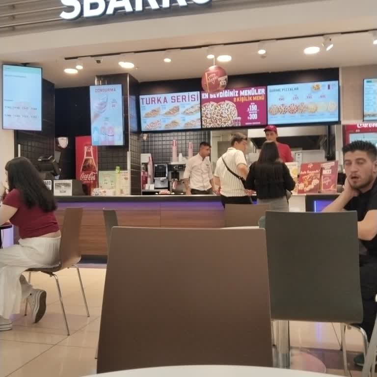 Ankamall Şubesindeki Sürekli İlgisizlik Nedeniyle Müşteri Kaybı