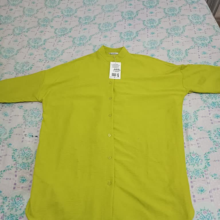 İade Ve Değişim Sürecinde Çözüm Bulamıyorum