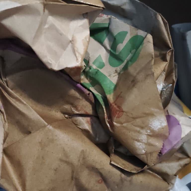 Siparişim Yine Yanlış Ve Eksik Geldi, Mağduriyetim Giderilmiyor!