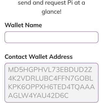 Pi Network Hesabımdan İzinsiz Pi Transferi Ve Güvenlik Açığı!