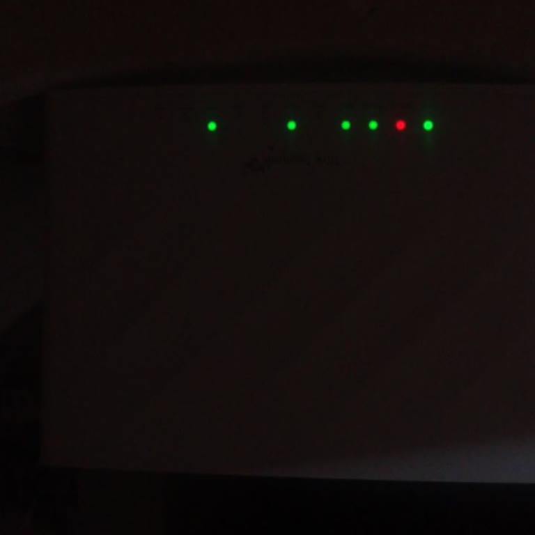 Netspeed İnternet Bağlantı Sorunu Ve Mağduriyet