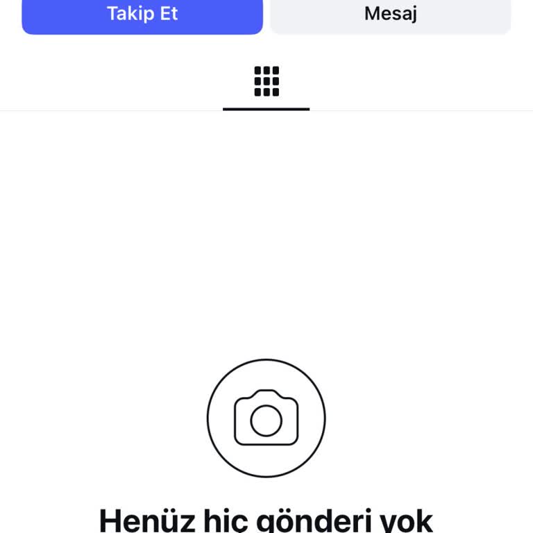 Bitlisalisveris.com.tr Siparişi Oluşturmadılar