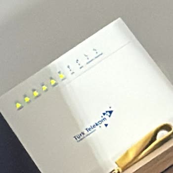 İnternet Bağlantı Sorunu İki Gündür Çözülemiyor, Destek Ekibi İlgisiz Kalıyor