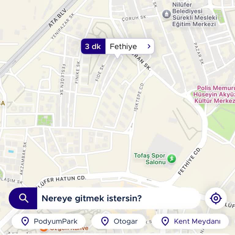 İndirim Kampanyası Ve Müşteri Hizmetleri Deneyimimde Yaşadığım Sorunlar