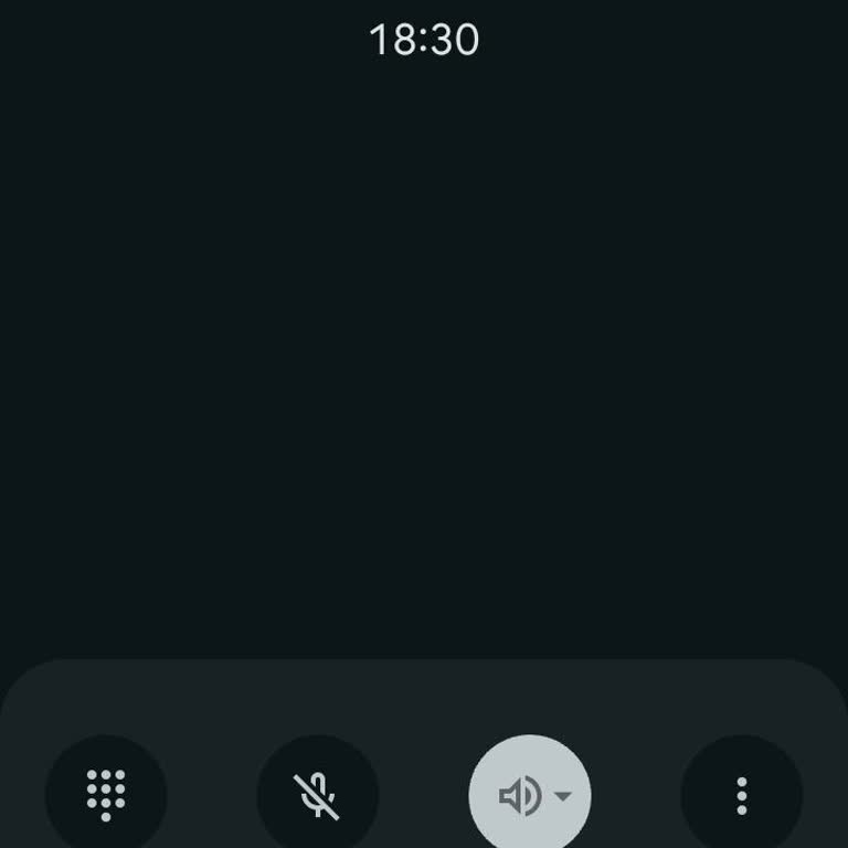 Günlerdir Yavaş İnternet Ve Ulaşılmaz Müşteri Hizmetleriyle Baş Başa Kaldım