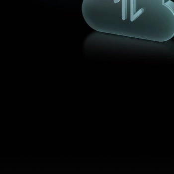 Roborock S8 Robot Süpürge Wi-Fi Bağlantı Ve Müşteri Hizmeti Sorunu