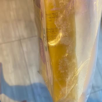 Bozuk Ve Küflü Peynir, Müşteri Hizmetleri Yanıt Vermiyor