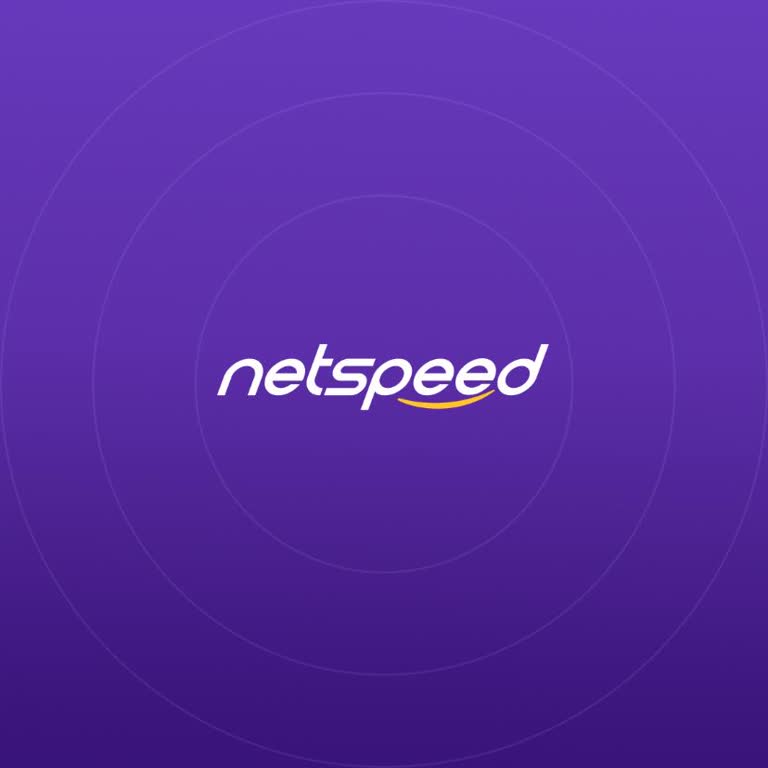 Sürekli İnternet Kesintileri Ve Yetersiz Müşteri Hizmeti Nedeniyle Abonelik İptali Talebi