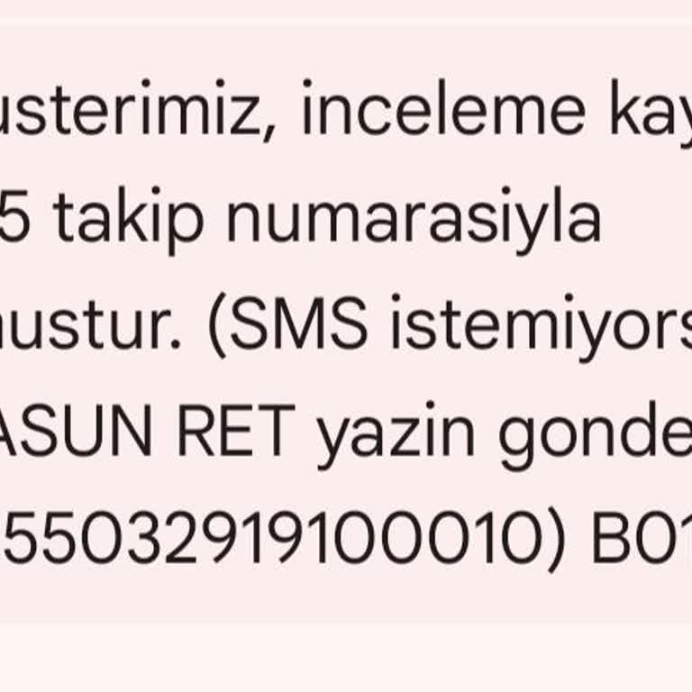 Atasun Optik'ten Alınan Rayban Gözlüğün Menteşe Sorunu Ve Yetersiz Garanti Hizmeti