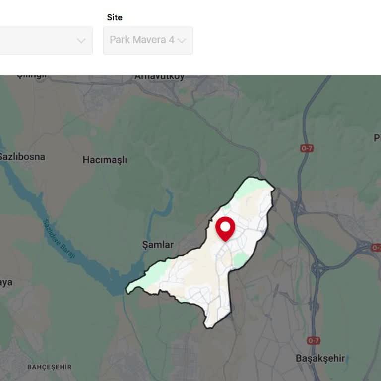 İlk Emlak İlanı Deneyimi: Kullanıcı Dostu Olmayan Bir Yolculuk