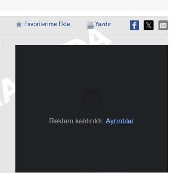 İlk Emlak İlanı Deneyimi: Kullanıcı Dostu Olmayan Bir Yolculuk