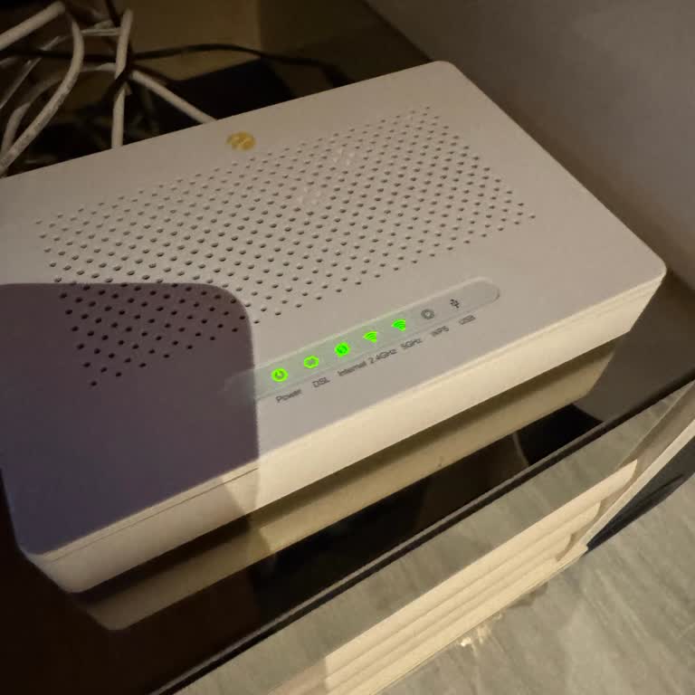 İnternet Arızasında Süre Oyalaması Ve Mağduriyet