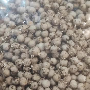 Online Siparişte Kalite Hayal Kırıklığı Yaşattı