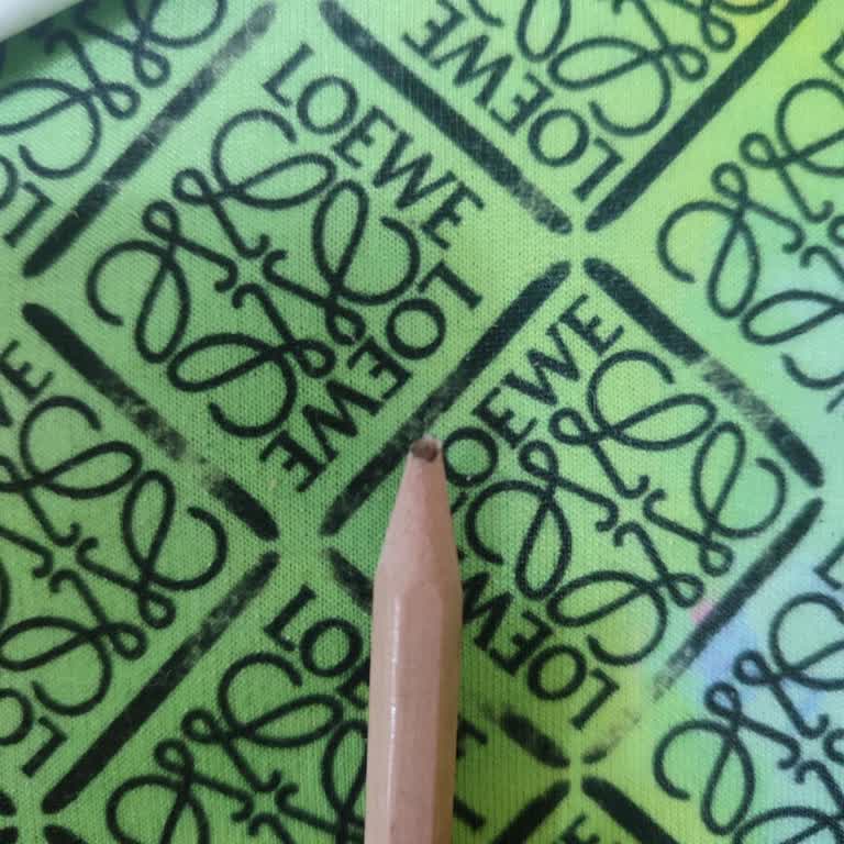 Sınavda Verilen Kalemlerin Kalitesizliği Nedeniyle Mağduriyet Yaşadım