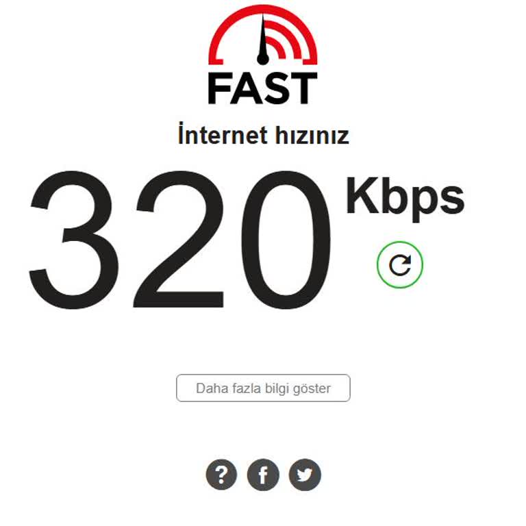 Netspeed Müşteri Hizmetlerine Ulaşmak Neredeyse İmkansız
