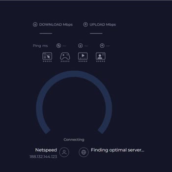 Sürekli Kopan İnternet Ve Yetersiz Destek: Hayal Kırıklığı!