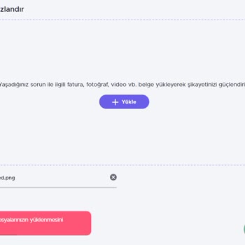 Sürekli Kopan İnternet Ve Yetersiz Destek: Hayal Kırıklığı!