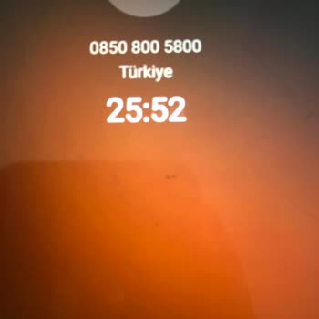 İnternet Hızı Ve Müşteri Hizmetleri Sorunu Yaşıyorum