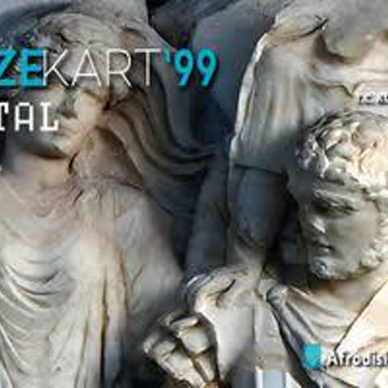 Yabancı Uyruklu Eşime Müze Kart99 Geçersizliği Sorunu