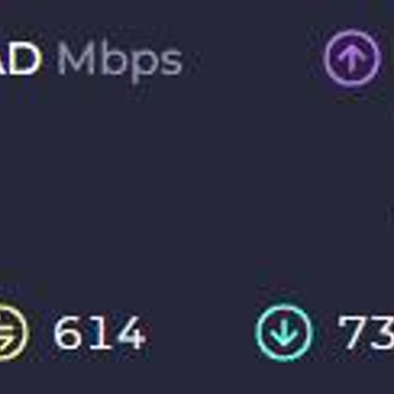 Şikayetlere Kulak Tıkayan Müşteri Hizmetleri Ve Süregelen İnternet Sorunları