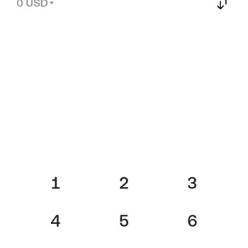 OKX Global'de TRX Ve USDT Çekim Sorunu