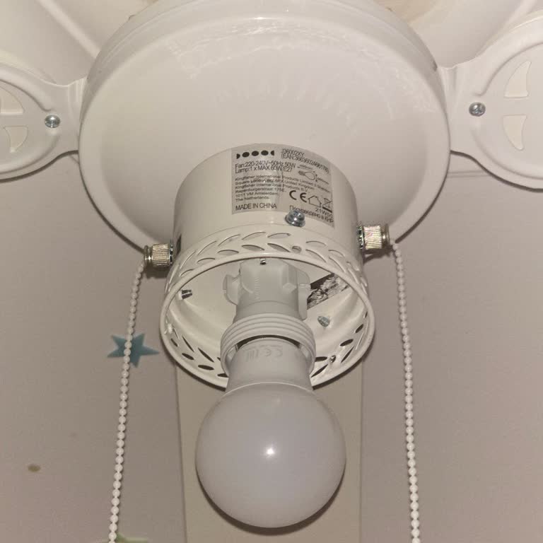 Yedek Parça Yok, Müşteri Hizmetleri Sessiz: Koçtaş'ta Çözüm Bulamıyorum!