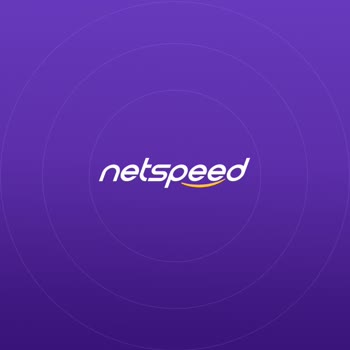 İnternet Hız Problemi Ve Müşteri Hizmetlerine Ulaşamama Sorunu