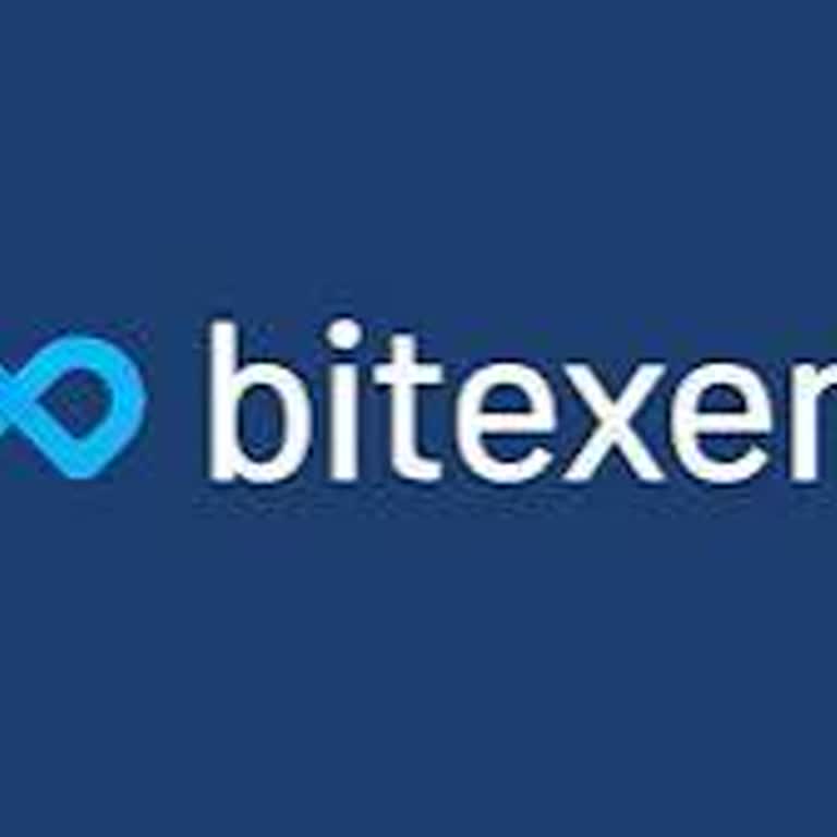 Bitexen Hesabımdaki Bitcoin'e Ulaşamıyorum Ve Destek Alamıyorum