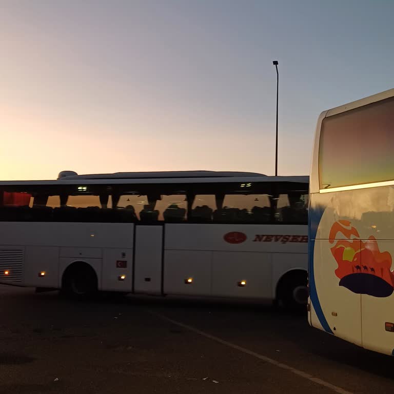 Bagaj Hakkında Ek Ücret Talebi Ve Saygısız Davranışlar