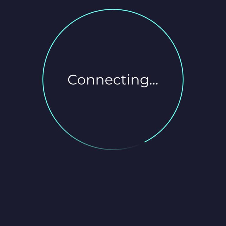 İnternet Hızındaki Ciddi Düşüş Ve Müşteri Hizmetlerine Ulaşamama
