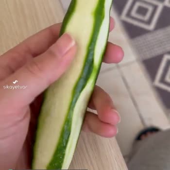 BİM Marketinden Şikayetçiyim