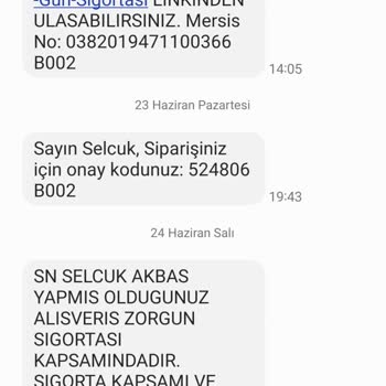 Evkur Şubesinde Kefil Ve Peşinat Sürecinde Yaşanan İletişim Sorunları