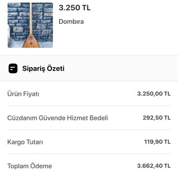 Letgo Satış İptalinde Haksız Ücret Kesintisi Ve İletişim Eksikliği