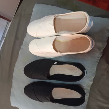 Toms_modam Paylaşılanla Gelen Arasında Dağlar Kadar Fark Var