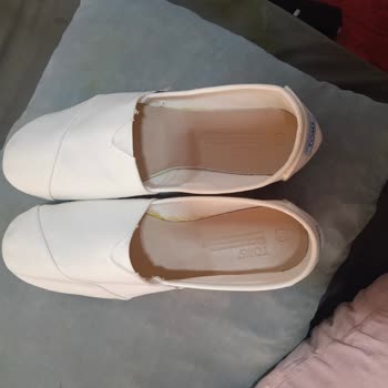 Toms_modam Paylaşılanla Gelen Arasında Dağlar Kadar Fark Var