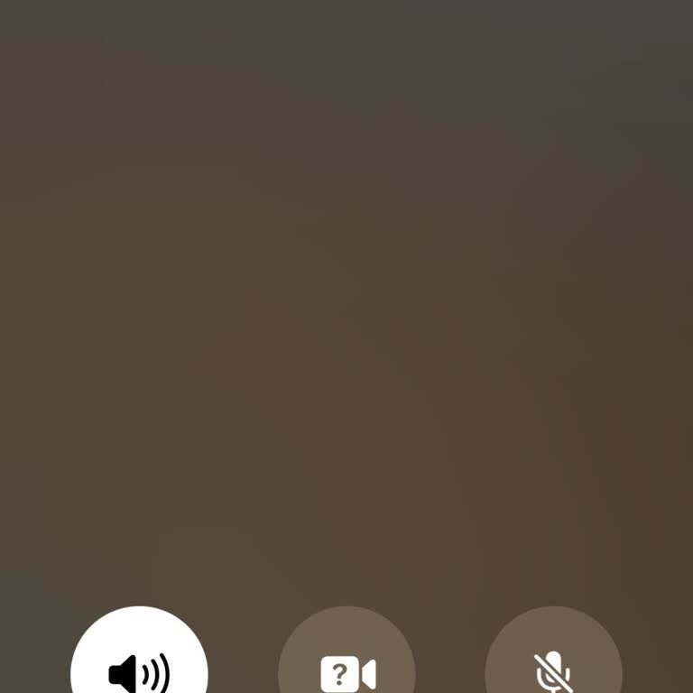 Netspeed Aboneliğinde Sürekli Kesinti Ve İletişim Sorunu