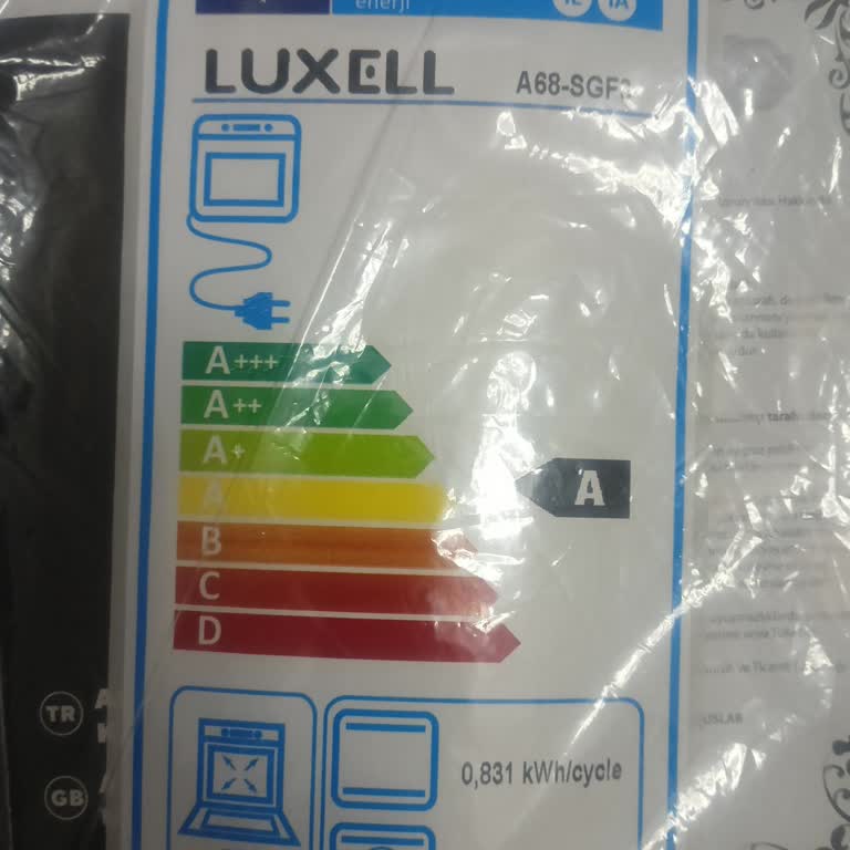 Satın Aldığım Ankastre Setin Servis Ve İade Sürecinde Yaşanan Sorunlar