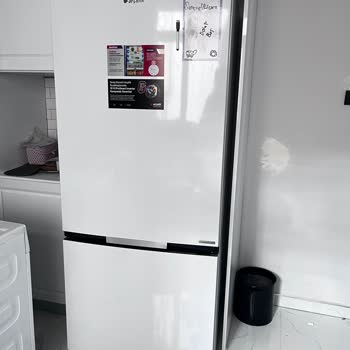 Buzdolabımın Faturası Olmadığı İçin Garanti Dışı Kaldı