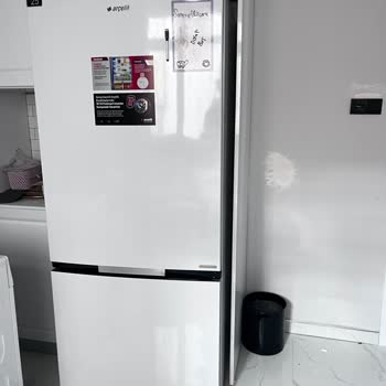 Buzdolabımın Faturası Olmadığı İçin Garanti Dışı Kaldı