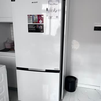 Buzdolabımın Faturası Olmadığı İçin Garanti Dışı Kaldı