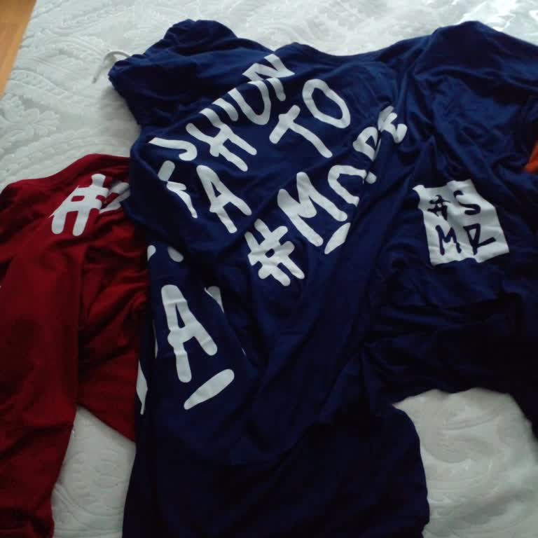 Kalitesiz Ürün Ve İade Sürecinde Müşteri Mağduriyeti